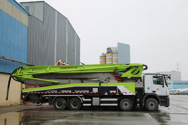 �c(di��n)���鿴��