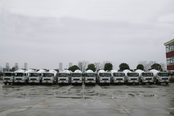 �c���鿴��