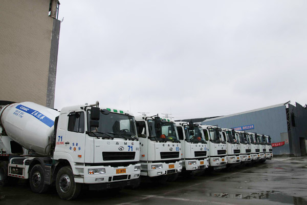 �c���鿴��